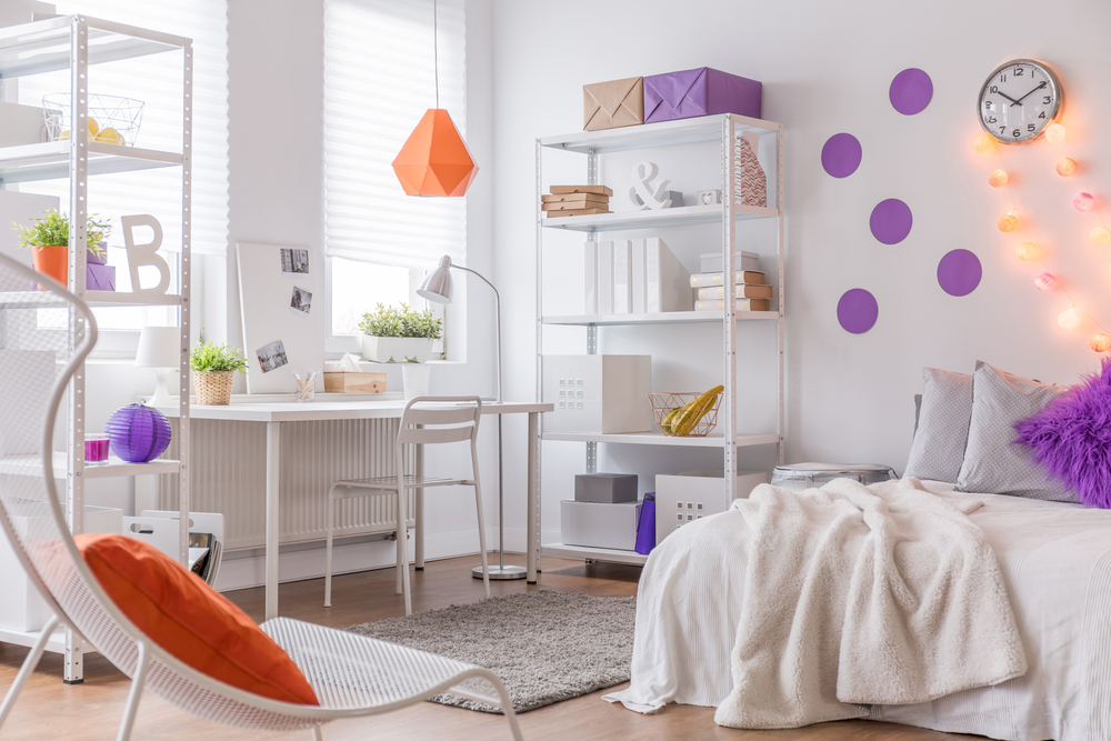 Remodeling We Can Take Care Of Your Old Furniture Pickup We Can Pick Up Your Old Furniture